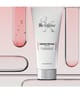 Zdjęcie produktu 4 z 4, Rexaline DERMA REPAIR Krem do twarzy