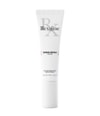 Produktbillede 1 af 2, Rexaline DERMA REPAIR Serum