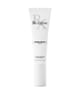 Produktbild 1 av 2, Rexaline DERMA REPAIR Serum