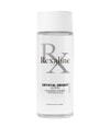 Produktbillede 1 af 2, Rexaline CRYSTAL BRIGHT Rensende lotion