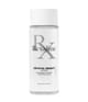 Produktbillede 1 af 2, Rexaline CRYSTAL BRIGHT Rensende lotion