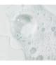 Produktbillede 2 af 2, Rexaline CRYSTAL BRIGHT Rensende lotion