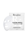 Produktbild 1 von 3, Rexaline HYALURX-MASK Tuchmaske