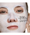 Produktbild 2 von 3, Rexaline HYALURX-MASK Tuchmaske