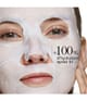 Produktbillede 2 af 3, Rexaline HYALURX-MASK Sheet Mask