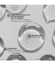 Produktbild 3 von 3, Rexaline HYALURX-MASK Tuchmaske