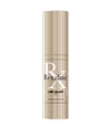 Produktbild 1 von 4, Rexaline LINE KILLER Augencreme