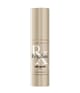 Produktbild 1 von 4, Rexaline LINE KILLER Augencreme