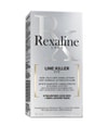 Produktbild 2 von 4, Rexaline LINE KILLER Augencreme
