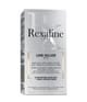 Produktbild 2 von 4, Rexaline LINE KILLER Augencreme