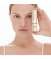 Produktbild 4 von 4, Rexaline LINE KILLER Augencreme