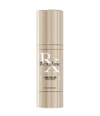 Produktbillede 1 af 3, Rexaline LINE KILLER Serum