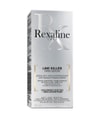 Produktbillede 2 af 3, Rexaline LINE KILLER Serum