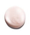 Produktbillede 3 af 3, Rexaline LINE KILLER Serum