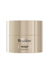 Produktbillede 1 af 4, Rexaline LINE KILLER Ansigtscreme