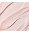 Produktbillede 3 af 4, Rexaline LINE KILLER Ansigtscreme
