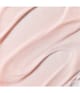 Produktbild 3 von 4, Rexaline LINE KILLER Gesichtscreme