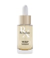 Produktbillede 1 af 3, Rexaline LINE KILLER Serum