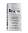 Produktbillede 2 af 3, Rexaline LINE KILLER Serum