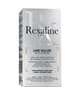 Produktbillede 2 af 3, Rexaline LINE KILLER Serum