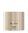 Produktbillede 1 af 3, Rexaline LINE KILLER Ansigtscreme