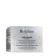 Produktbillede 2 af 3, Rexaline LINE KILLER Ansigtscreme