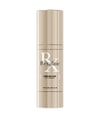Produktbillede 1 af 3, Rexaline LINE KILLER Serum