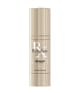 Produktbillede 1 af 3, Rexaline LINE KILLER Serum