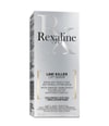 Produktbillede 2 af 3, Rexaline LINE KILLER Serum