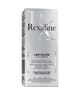 Produktbillede 2 af 3, Rexaline LINE KILLER Serum