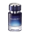 Produktbillede 1 af 4, Mercedes-Benz For Men Eau de Parfum