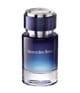Produktbillede 1 af 4, Mercedes-Benz For Men Eau de Parfum