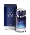 Produktbillede 2 af 4, Mercedes-Benz For Men Eau de Parfum
