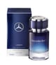 Produktbillede 2 af 4, Mercedes-Benz For Men Eau de Parfum