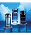 Produktbillede 4 af 4, Mercedes-Benz For Men Eau de Parfum