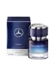 Produktbild 2 von 5, Mercedes-Benz For Men Eau de Parfum