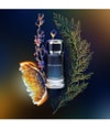 Produktbild 4 von 5, Mercedes-Benz For Men Eau de Parfum
