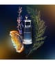 Produktbild 4 von 5, Mercedes-Benz For Men Eau de Parfum