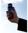 Produktbild 5 von 5, Mercedes-Benz For Men Eau de Parfum