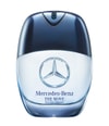 Produktbild 1 von 2, Mercedes-Benz The Move Eau de Parfum