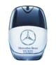 Produktbillede 1 af 2, Mercedes-Benz The Move Eau de Parfum