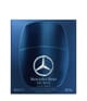 Produktbild 2 von 2, Mercedes-Benz The Move Eau de Parfum