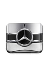 Produktbillede 1 af 5, Mercedes-Benz Sign Eau de Toilette