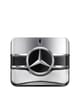 Zdjęcie produktu 1 z 5, Mercedes-Benz Sign Woda toaletowa