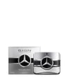 Produktbillede 2 af 5, Mercedes-Benz Sign Eau de Toilette