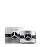 Zdjęcie produktu 2 z 5, Mercedes-Benz Sign Woda toaletowa