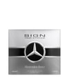 Produktbillede 3 af 5, Mercedes-Benz Sign Eau de Toilette