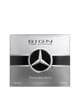 Zdjęcie produktu 3 z 5, Mercedes-Benz Sign Woda toaletowa
