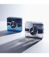 Produktbillede 5 af 5, Mercedes-Benz Sign Eau de Toilette