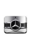Produktbild 1 von 5, Mercedes-Benz Sign Eau de Toilette